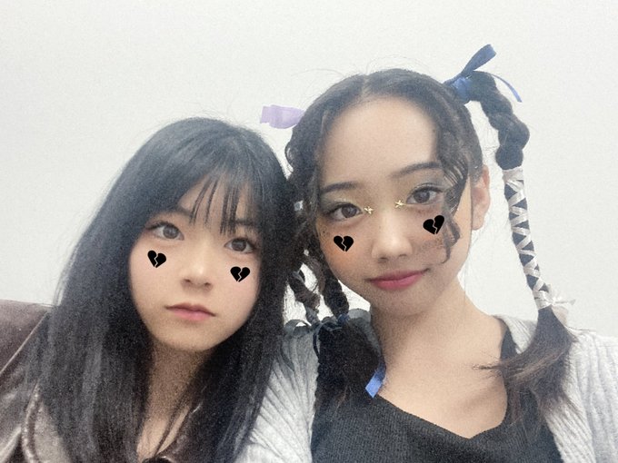 Twitterのコスプレ画像40