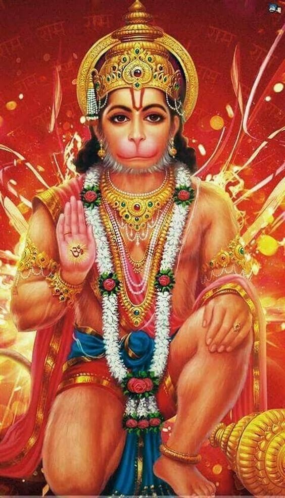 जय बजरंगबली🙏 @tkb01__ @Arunkr750 @RatheeAndyJaat @alok2288 @Sanghi_Patil @Jyot_yv @PY965 @satydhriti @Sved_2019 @RNMishra473 @Atultiwari1012 @SonuMiyan3 @SKishor__ @IGRAJPUT11 @rv_patwal @D_Verma2 @lodhi852 @iAK1707 @vtank9 @Arunk750 @lodhi852 @MahakAajkal @RJshyam0