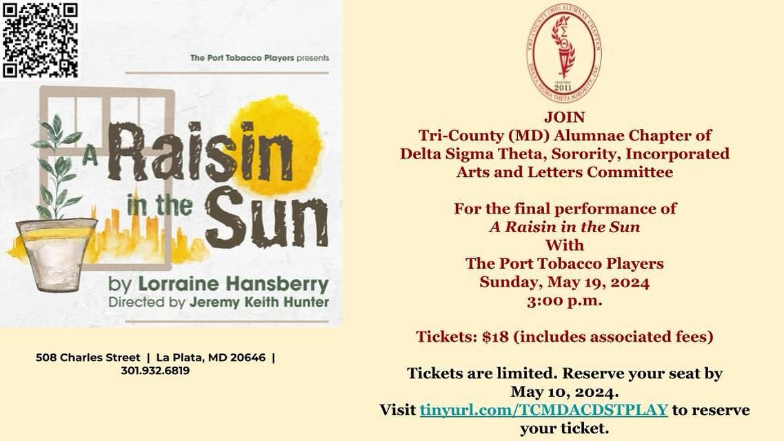 TCMDAC DST tweet media