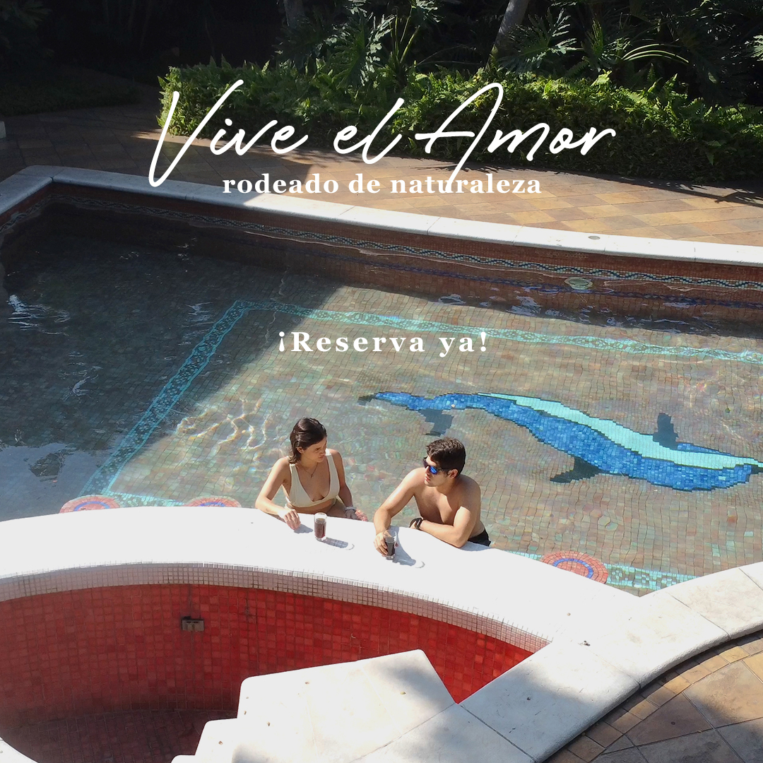 ¡Quédate en Luxva! 😎 Pregunta por nuestros paquetes para parejas ❤️

📍 Circunvalación Sur 209 y calle única. Urdesa Central Guayaquil - Ecuador

#luxvahotel #guayaquil #parejas #romance #hotel #feriado #sanvalentin #romance #feriado2024