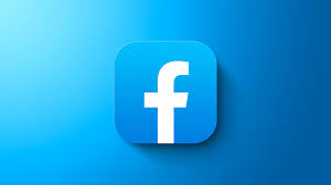 TaiyebaAkhter's tweet photo. 5 Benefits of Using Facebook
1.Connecting with Friends
2.Discovering New People
3.Staying Updated
4.Promoting Your Business
5.Joining Communities
#SocialNation #socialmediamarketing #DigitalMarketing #OvalOffice #heatwave #PandaGang
#Thailand https://t.co/qnERh4bC5m