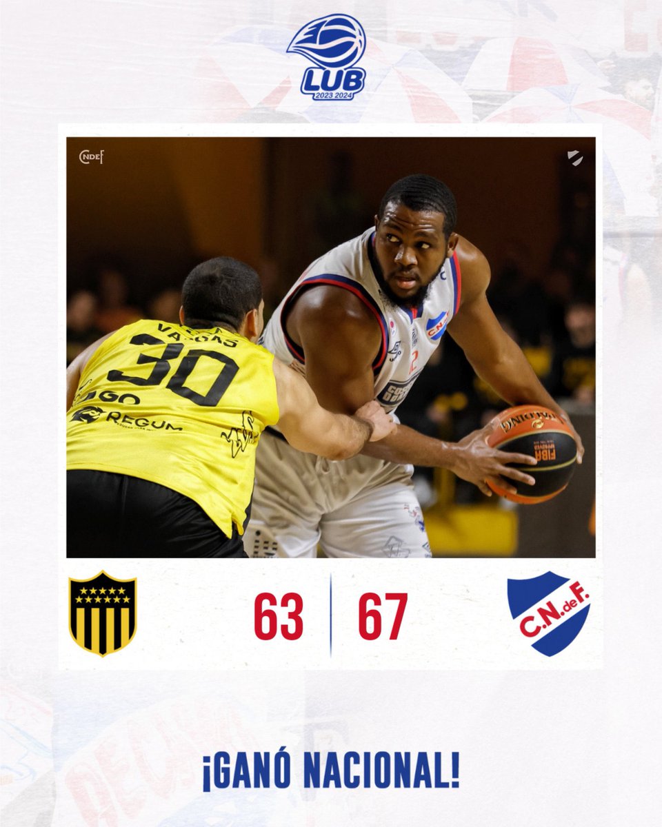 ElOtroValentin's tweet photo. volvieron porque nosotros volvimos
volvieron para jugar contra nosotros
volvieron y le ganamos siempre https://t.co/XI7FbREzvf