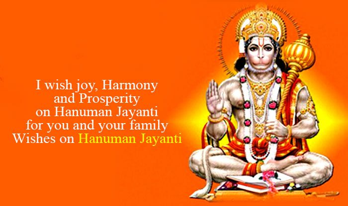 JustNifty's tweet photo. 🙏🙏🙏🙏🙏🙏
Shri Guru Charan Saroj Raj
Nij mane mukure sudhar
Varnao Raghuvar Vimal Jasu
Jo dayaku phal char

Budhi Hin Tanu Janike
Sumirau Pavan Kumar
Bal budhi Vidya dehu mohe
Harahu Kalesa Vikar

Jai Hanuman gyan gun sagar
Jai Kapis tihun lok ujagar
Ram doot atulit bal dhama
Anjani-putra Pavan sut nama...