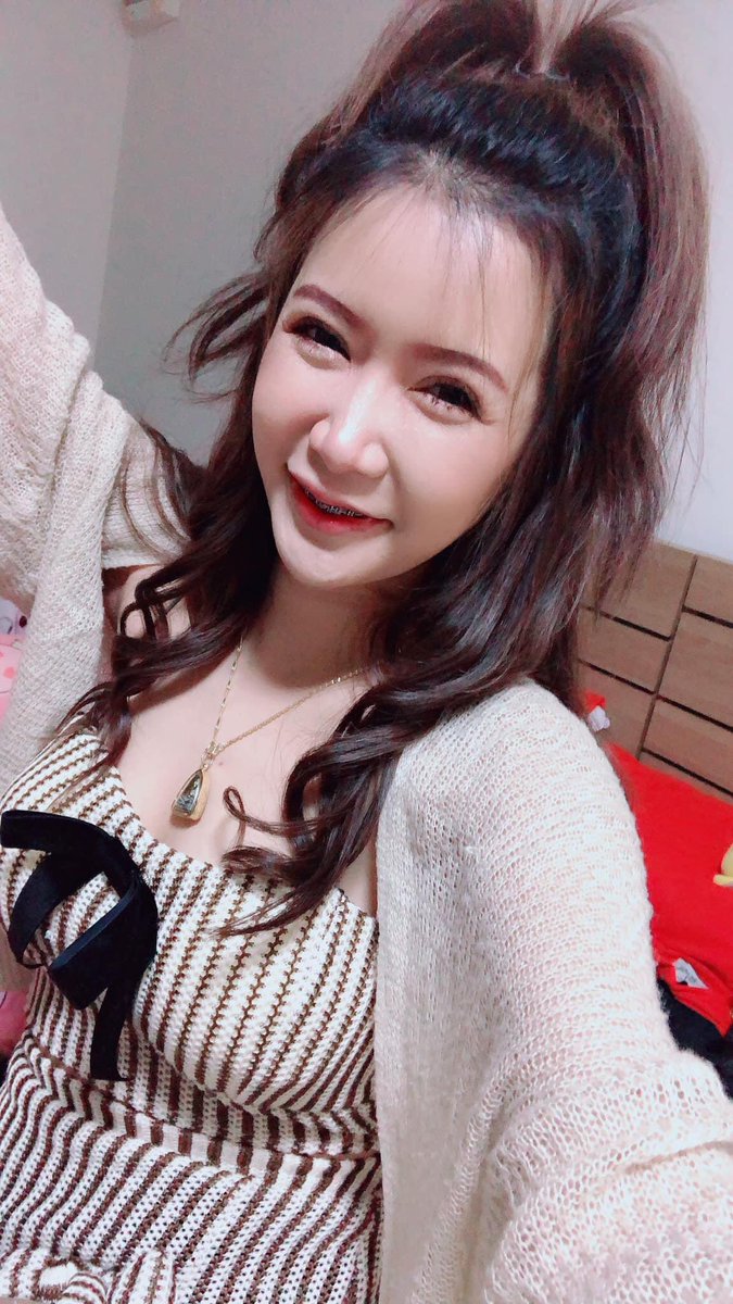 a_xnu1028's tweet photo. รับนวดแก้อาการ เส้นติดเส้นจม นวดประคบ 
รับนวดนอกสถานที่
พิกัด ปิ่นเก้า  บางพลัด จรัญสนิทวงศ์ ราชพฤกษ์ ศาลายา และพื้นที่ใกล้เคียง ทักสอบถามเพิ่มเติมได้ค่ะ
 มีบวกค่าเดินทางคิดตามจริง              
📍📍เน้นคนที่สนใจนวดจริงๆเท่านั้น 
ID : Kok2030
โทร 0627625482 https://t.co/9l7VUXfbqe