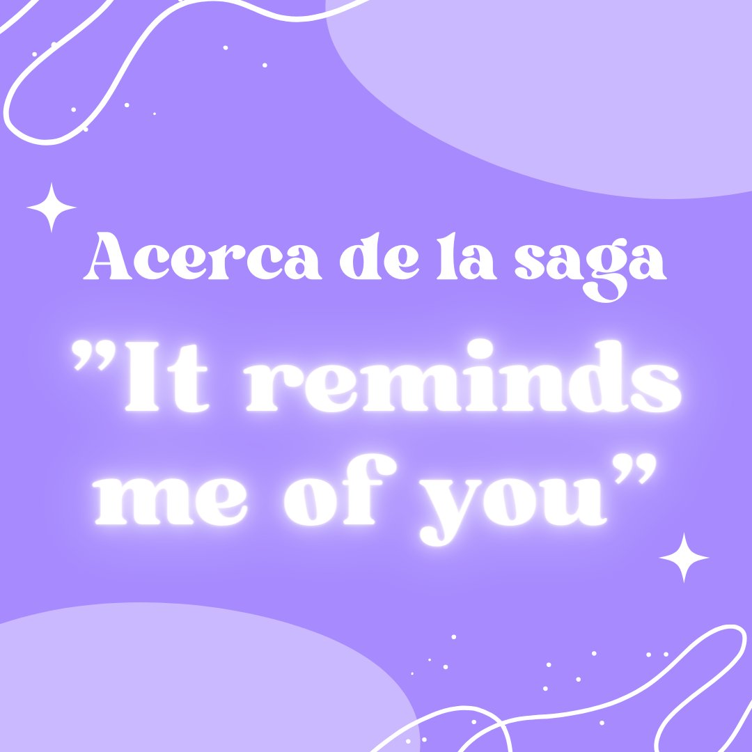 Argi_Oh's tweet photo. Por si gustan pasarse por mis cuentas de #wattpad #ao3 #inkitt donde irán encontrando cada una de mis #historias de #F1 https://t.co/laEYW2GJ5s