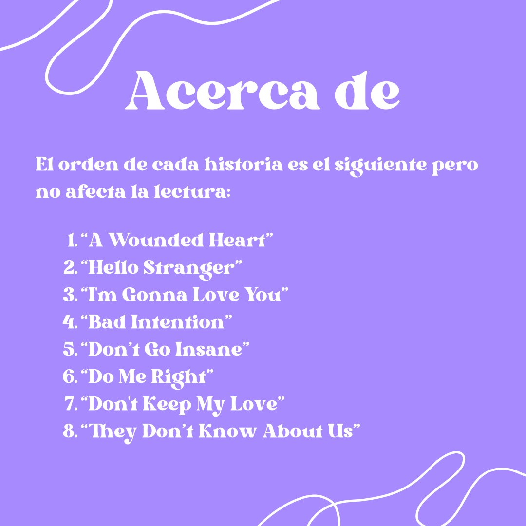 Argi_Oh's tweet photo. Por si gustan pasarse por mis cuentas de #wattpad #ao3 #inkitt donde irán encontrando cada una de mis #historias de #F1 https://t.co/laEYW2GJ5s