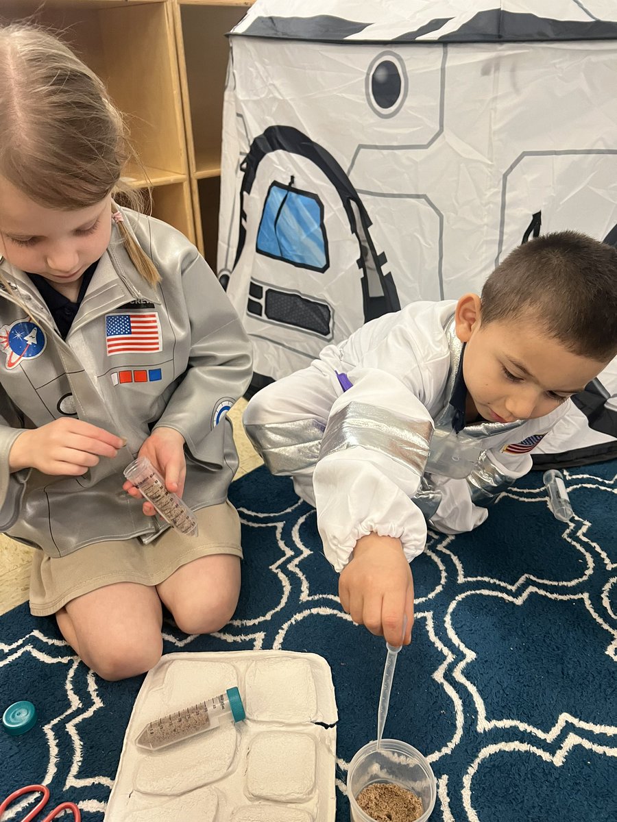 Berol Dewdney tweet media