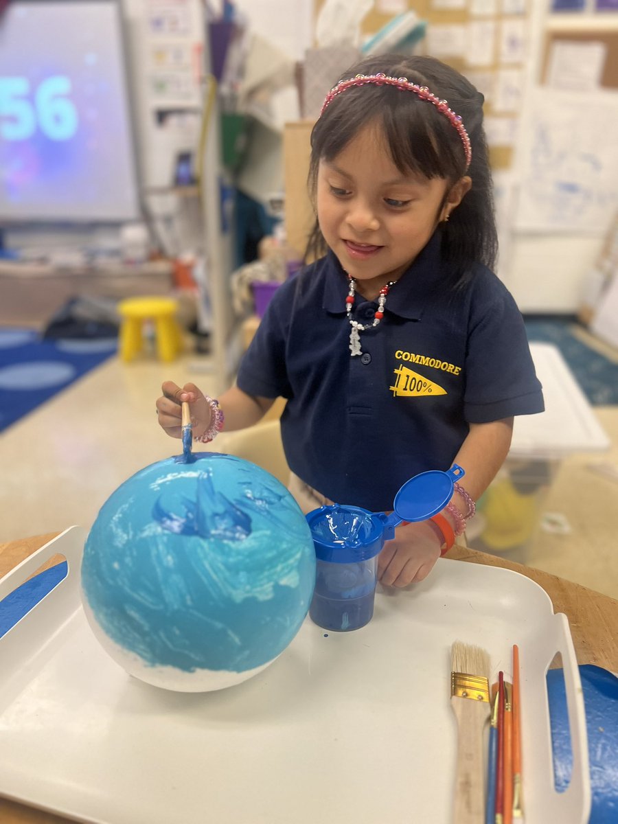 Berol Dewdney tweet media