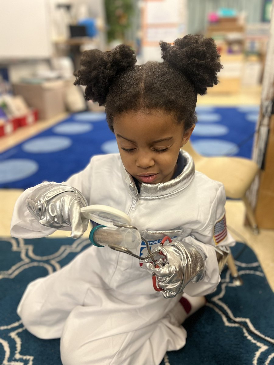 Berol Dewdney tweet media