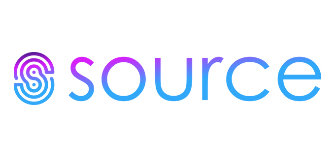 BTC_Bomber's tweet image. #SRCX を廃止して #SOURCE に統合しませんか⁉️

というプロポーザル #3 が出ました。

かくかくしかじか、2つのトークンが存在すると混乱を招くので統合しましょう！という提案です。

SOURCEをステーキングしているユーザーは、以下のURLをチェックしてみてください😊
URL：ping.pub/source/gov/3