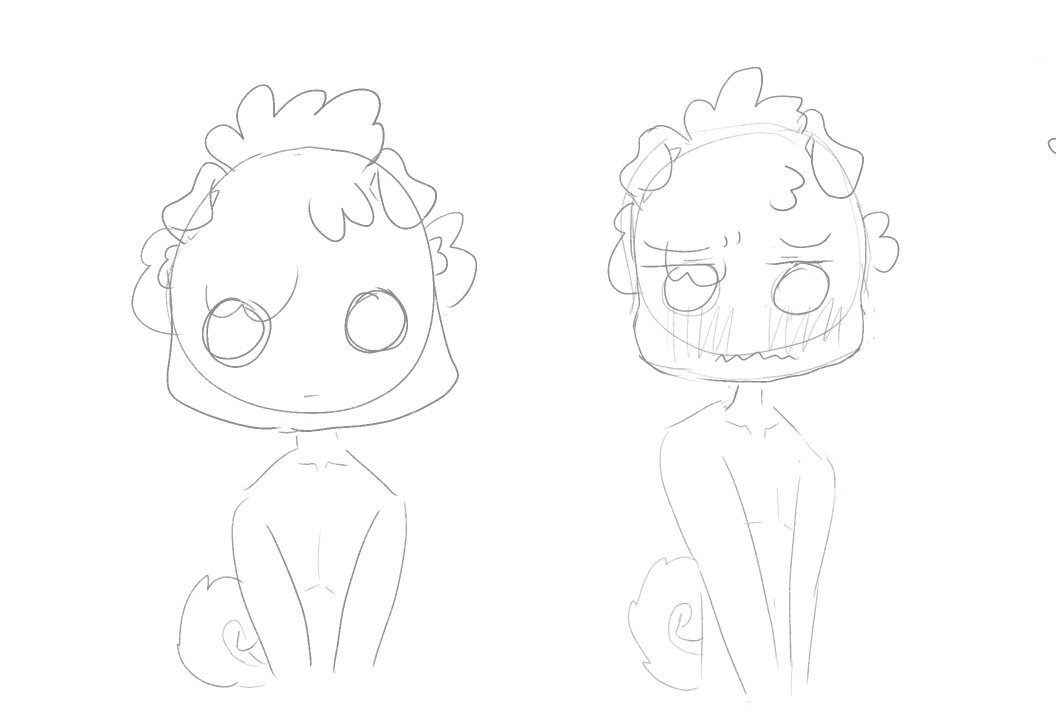 Kitzubi °•☆ 🇵🇸 tweet media