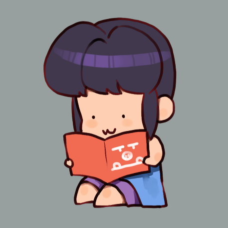 おでんのひもの (@drinch) on Twitter photo 