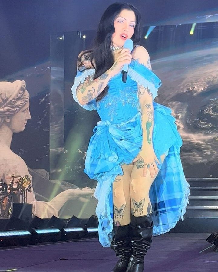 monlagaga's tweet photo. Quiero una de estaaaas 😍 https://t.co/Pgo4gWaz5N