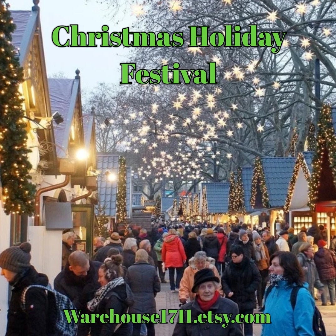 Christmas Holiday Festival Candle/Bath/Body Fragrance Oil tuppu.net/fde582da #glitter #dtftransfers #handmadecandles #aromatheraphy #candleoils #explorepage #candlemaker #Warehouse1711 #CandleFragranceOil