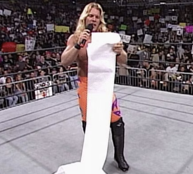 Sam_Vecenie's tweet photo. the nba's last two-minute report for...whatever happened in the last 45 seconds there of knicks-76ers https://t.co/6vkWCv5Pat