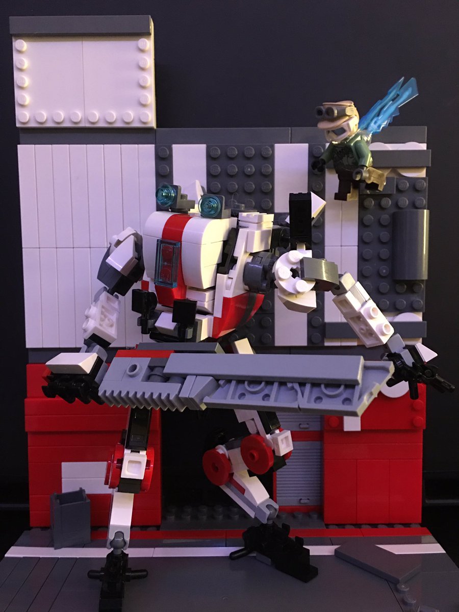 greenaeonian's tweet photo. :)
(Ronin design by rabidfleabuilds on insta) https://t.co/l9t8CPoFXG