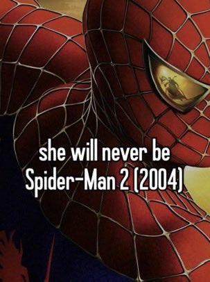 spideyps5's tweet photo. Real https://t.co/L3BlY51oHh