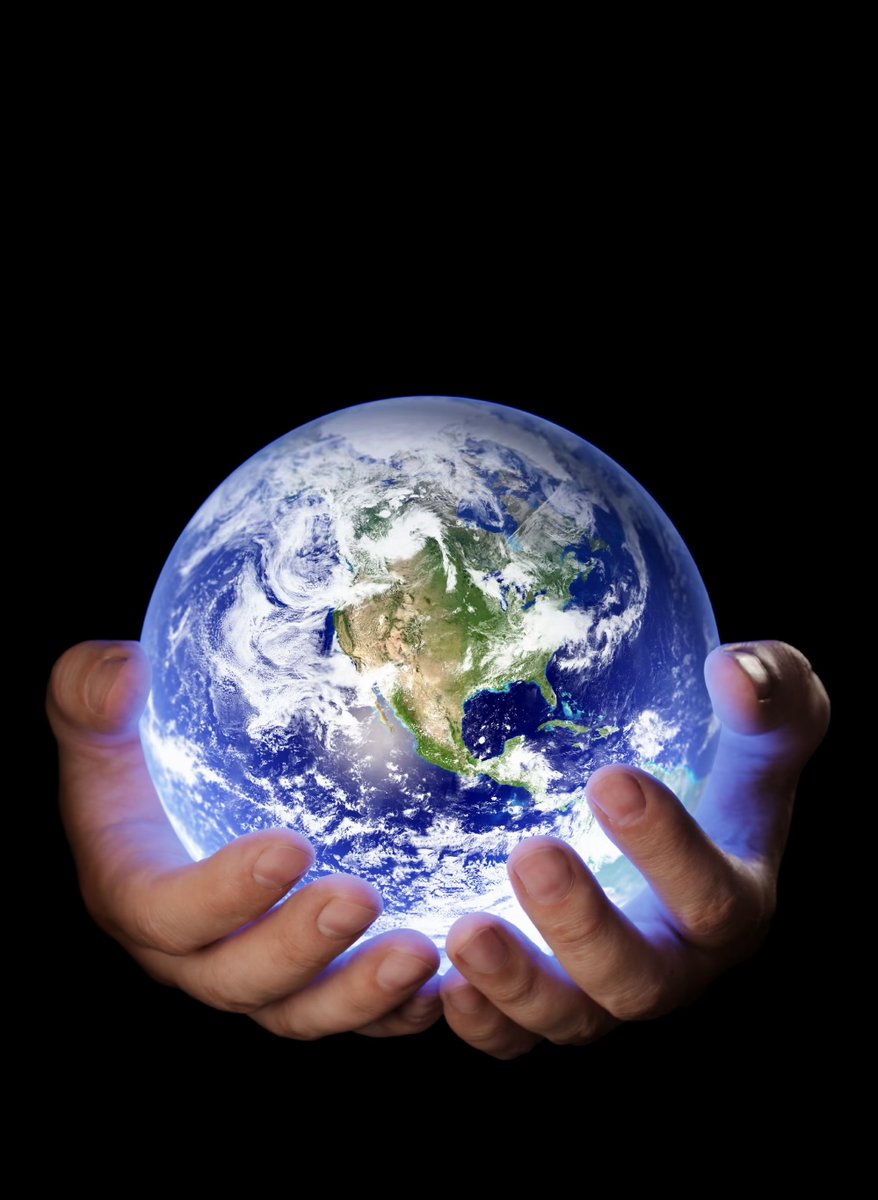 inspiration_eye's tweet photo. Happy Earth Day!🌎
What’s the meaning of life?  Why are we here?  We have no idea, to be honest, but we have a firm suspicion that the answers to these questions have to do with our one and only home: Earth.  #EarthDay #TakeCareOfTheEarth #WorldEarthDay #WorldEarthDay2024 https://t.co/SOK0n8LzrV