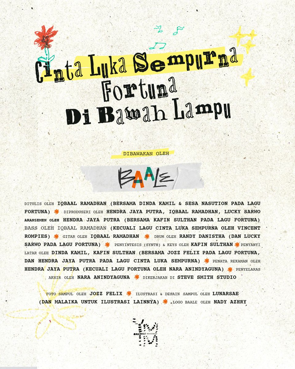 iqbaal ramadhan tweet media