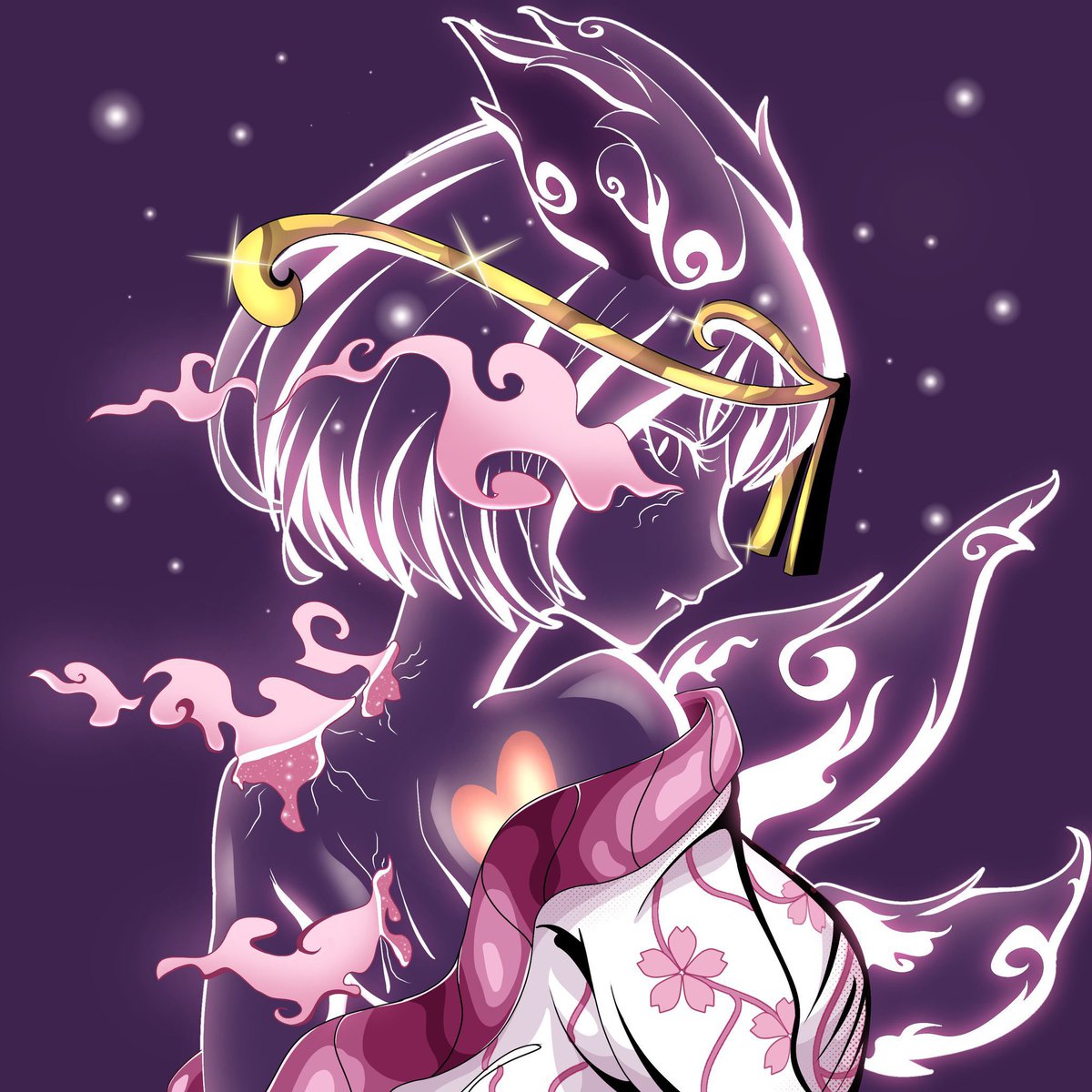 💎 Baychan 💎 tweet media