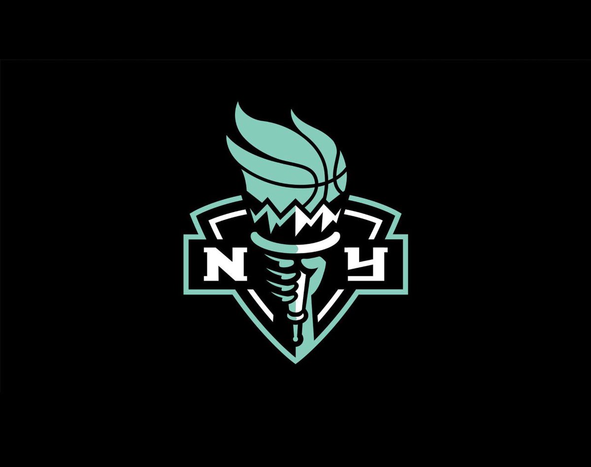 LSMProductions_'s tweet image. Thrilled to share that we’ve renewed our partnership with the @nyliberty for the 2024 season! Our team will be providing music direction and game day music personnel for home games at Barclays Center. It’s an honor to work with one of the most well-known franchises in the @WNBA