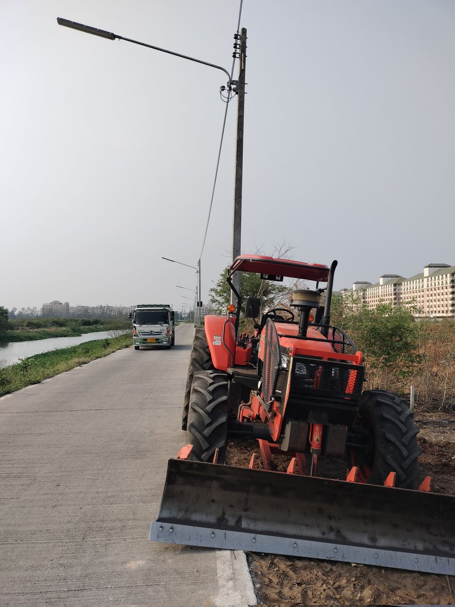 Taeza199's tweet photo. ขออนุญาติทำมาหากินหน่อยครับ🚜

งานเล็กๆ เด็กหัดทำ🤭 https://t.co/RJGVa2zlNY