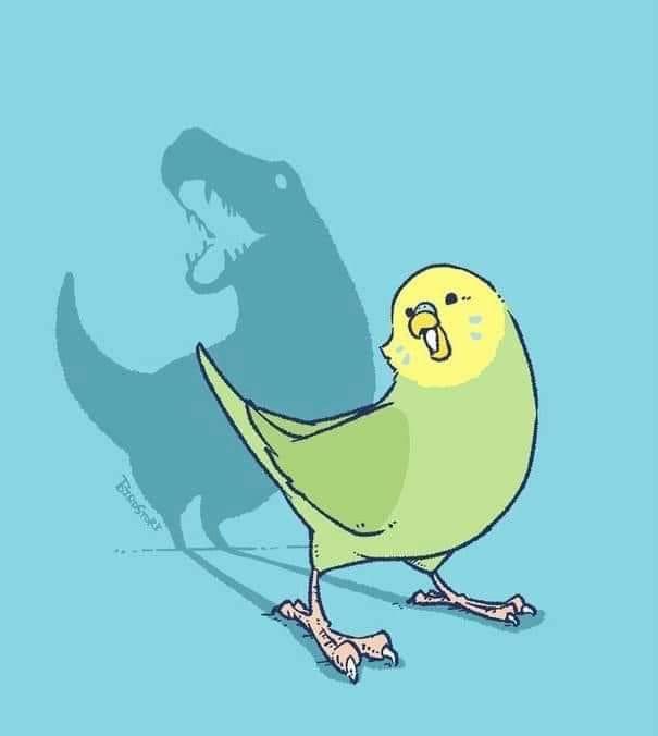 Enséñame de Ciencia tweet media