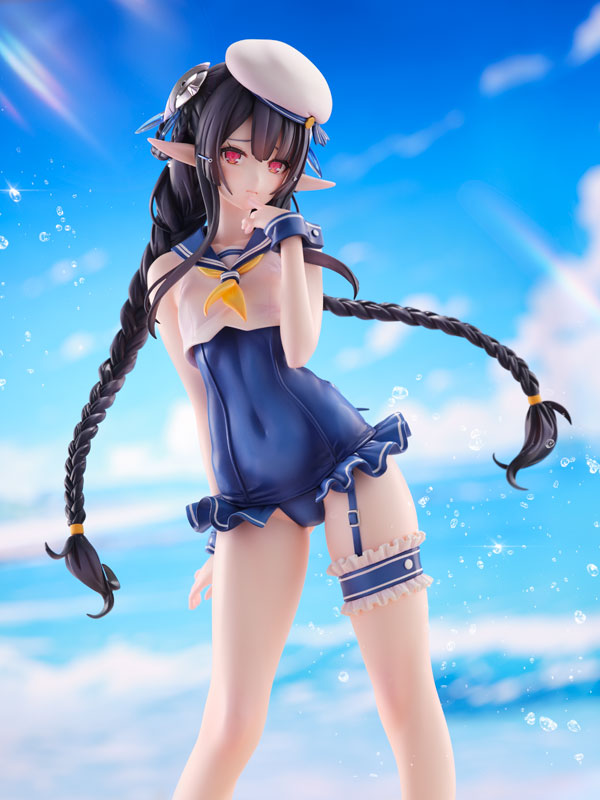 あみあみ on X: あみあみ on X: