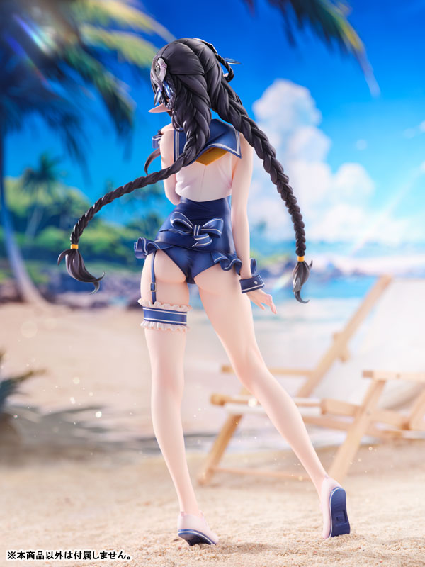 あみあみ on X: あみあみ on X: