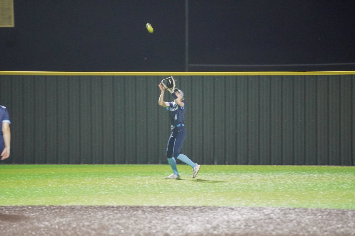 So proud of this team for finishing undefeated in districts!! Playoff bound!! I finished off the season with… BA- .452 OBP- .514 OPS- 1.288 RBI’s- 11 @KingwoodSB @TXUnitySmithII @KellyCl78726024 @UnityCoachGary @TXUnitySoftball @VAUnitySB