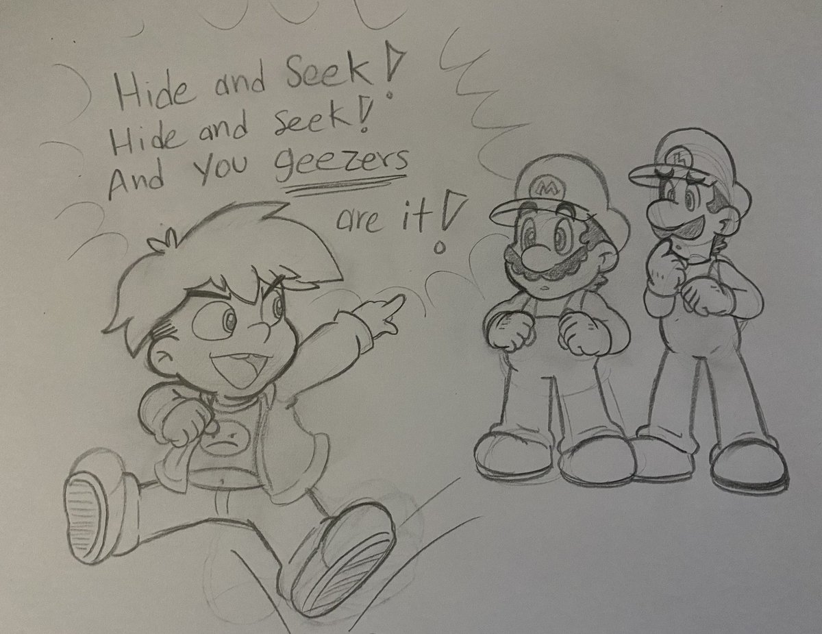 Nintendrawer tweet media