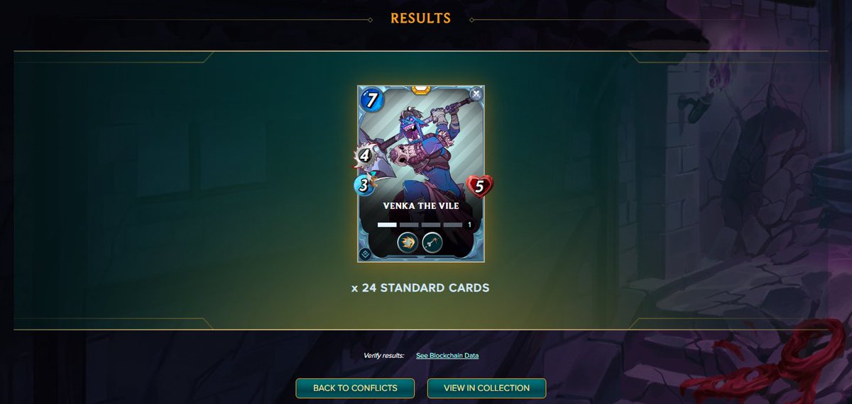 JeffOpensCards tweet media