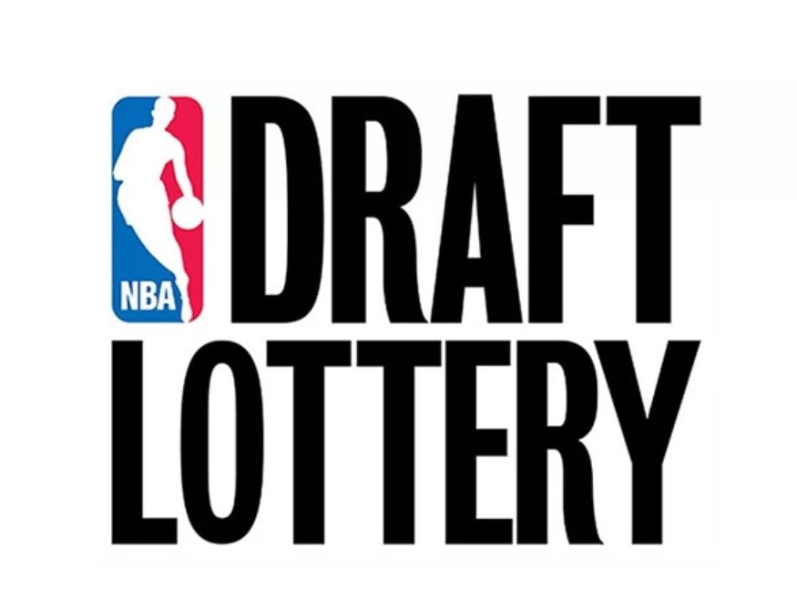 LSMProductions_'s tweet image. Exciting news! We will be traveling to Chicago next month to assist with music direction and programming for the 2024 NBA Draft Lottery. Always great collaborating with the wonderful folks at the NBA! #sports #music #consulting #lsmprods