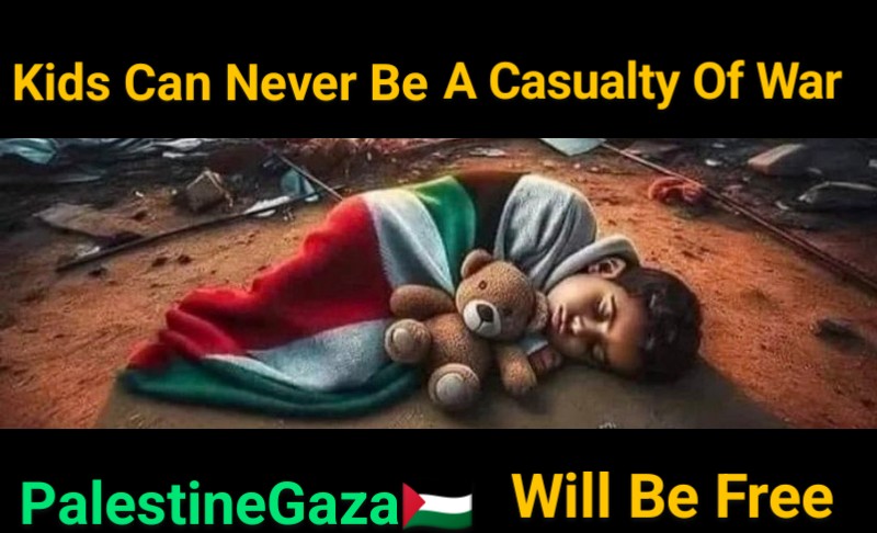 MrSpiritsRaven's tweet photo. The U.S. currently has 24-hour #satellitecoverage of #Gaza.
The resolution of the images produced is good enough to discern individual #humans.
The #US has complete coverage of all communications by the #IDF in #Gaza.
We saw them murder the #Palestinian prisoners.
We heard them give the orders.
Our #silence makes us #complicit.
After #Auschwitz we said โ#neveragain.โ
We used that horror to justify the creation of ๐ปisraHELL๐ฎ๐ฑ๐ป.
And now ๐ปisraHELL๐ฎ๐ฑ๐ปhas turned into that which the world then condemned.
We must all condemn ๐ปisraHELL๐ฎ๐ฑ๐ปtoday.
And we must send #Zionism to the place we sent the #Nazis.
#Hades