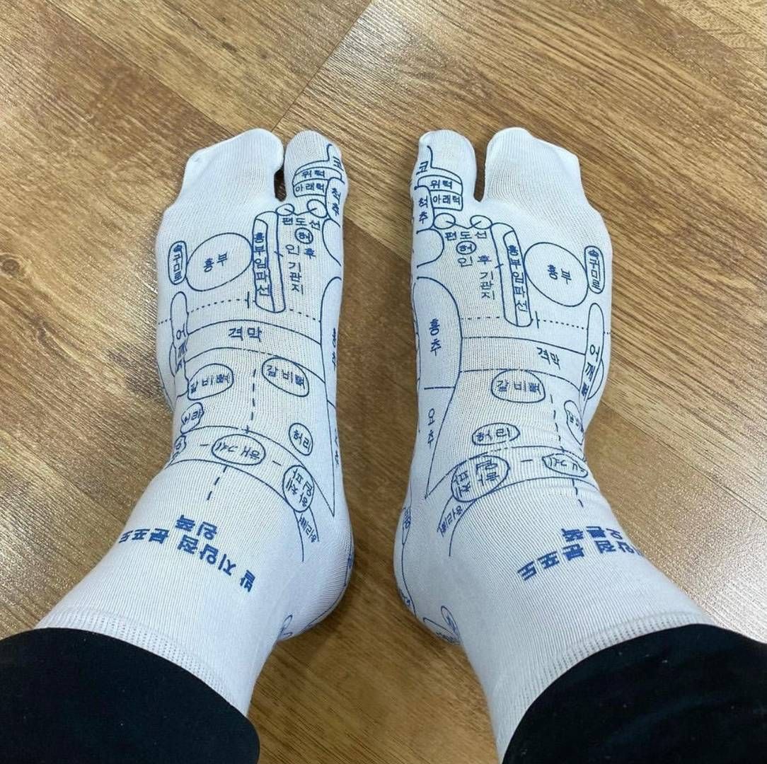 Rogue Fashion tweet media