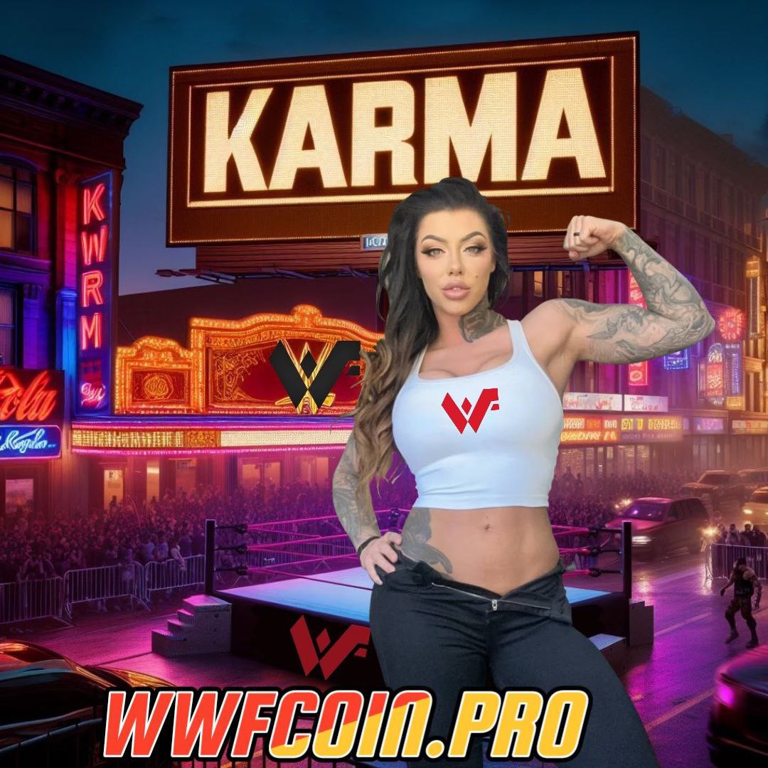 💗 Make my PUSSY wet and check out my latest desire 💗 $WWF I play hard but work harder 🍆🫦 t.me/WWFcoinportal wwfcoin.pro #WWF #WWFCOIN #Smackdown #ETH @wwfcoin