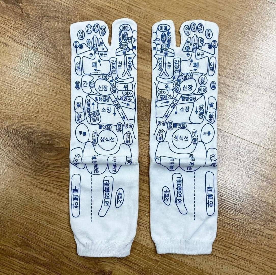 Rogue Fashion tweet media