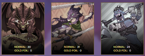 JeffOpensCards tweet media