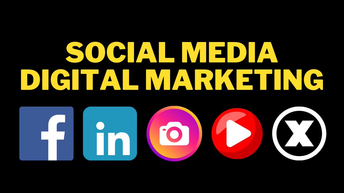 Social media digital marketing t.ly/1IONA #seouniversity #understandingseo #unitedseo #unlimitedseotools #upworkseo #udemyseocourse #upworkseojobs #usingaiforseo #uberseo #urlstructureseo #useoksweethome #seovssem #seovsppc #seovsgoogleads #seovspaidsearch