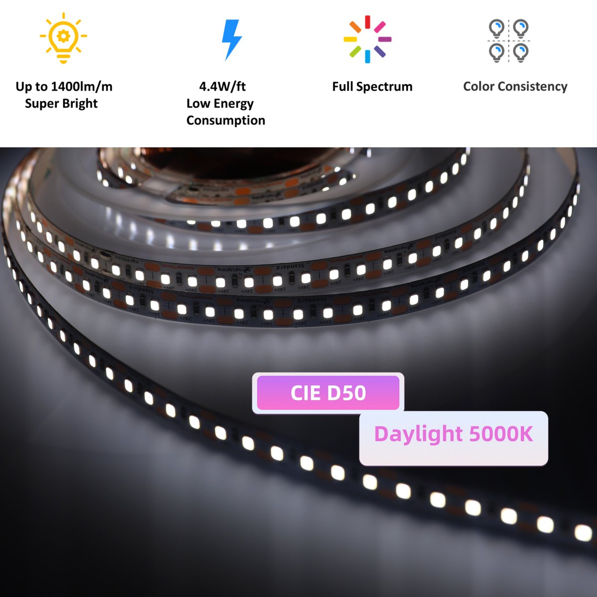 Yuji_LED tweet picture