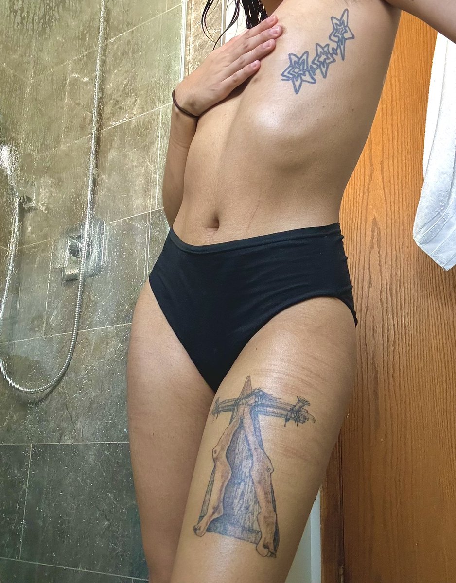 Kerosene 🇵🇸 tweet media