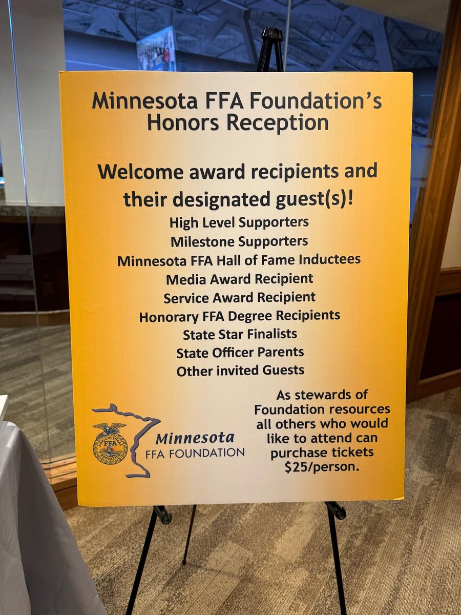 Mary Frances Clardy tweet media