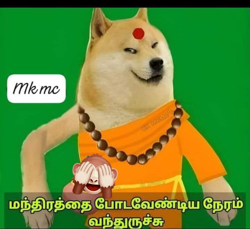 நேத்து மேனேஜர் mind fuck பண்ணிட்டான். இது வரைக்கும் எந்த விஷயத்துக்கும் அவன்கூட argument பண்ணதில்ல. ஆனா நேத்து சம்பந்தமே இல்லாத விஷயத்துல என்ன கூப்பிட்டு எல்லார் முன்னாடியும் திட்டிட்டான் 🤧. Mind ரொம்ப அப்செட் ah இருக்கு. Resign பண்ணிடலாம்ன்னு யோசிச்சிட்டு இருக்கேன் 🥴