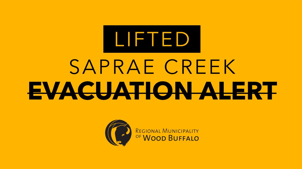rmwoodbuffalo tweet media
