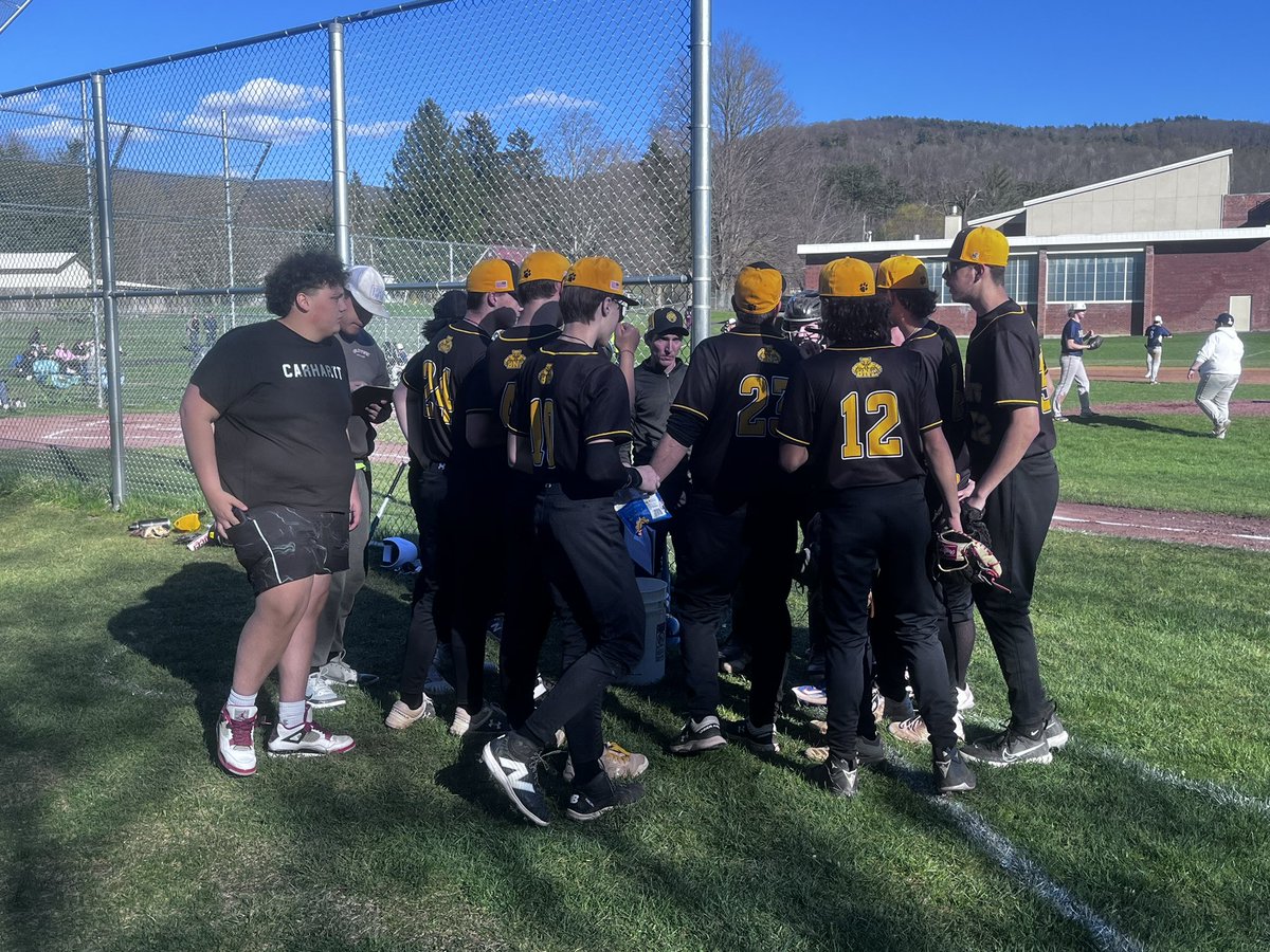 Andrew Kourt tweet media