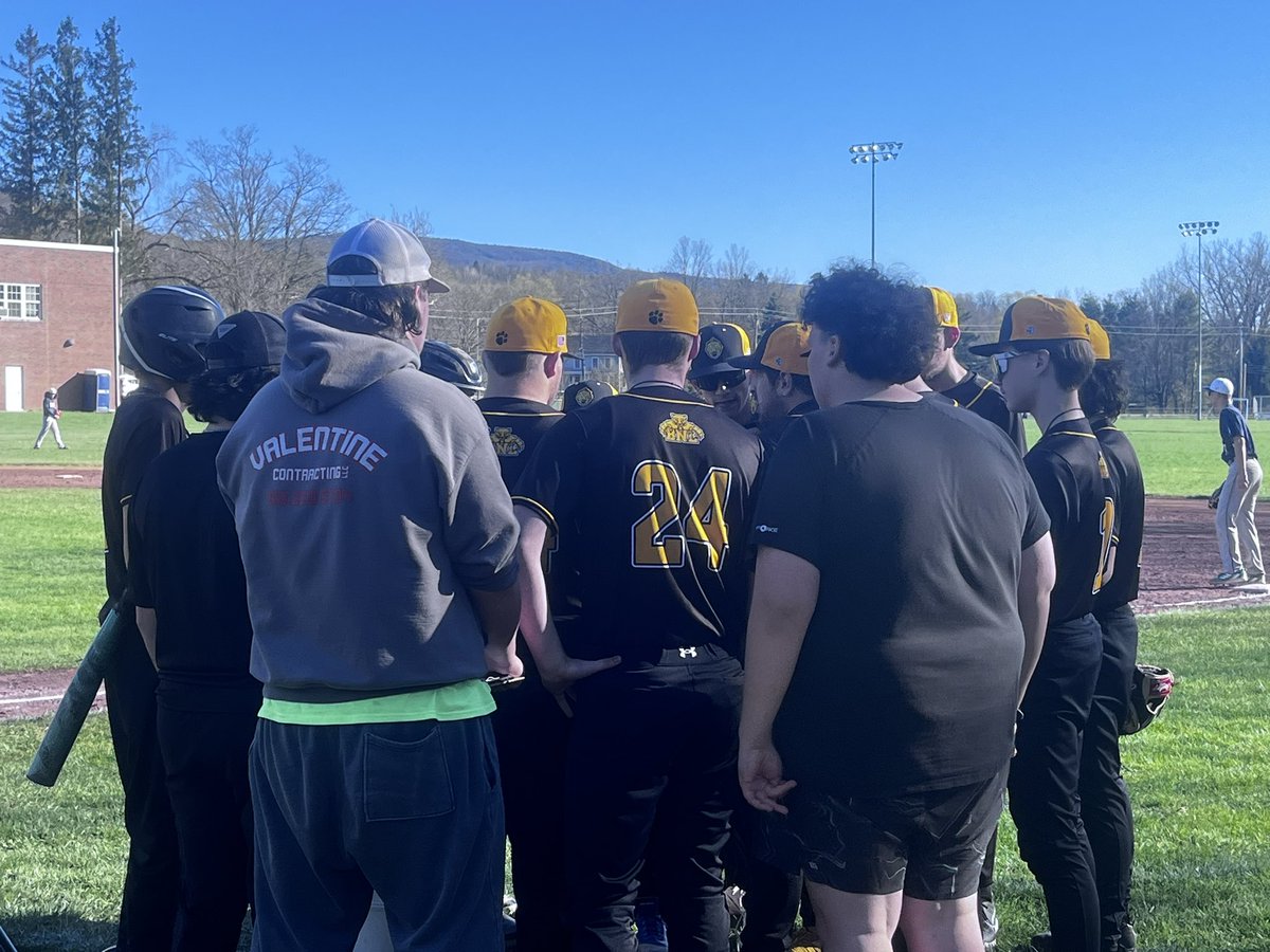 Andrew Kourt tweet media