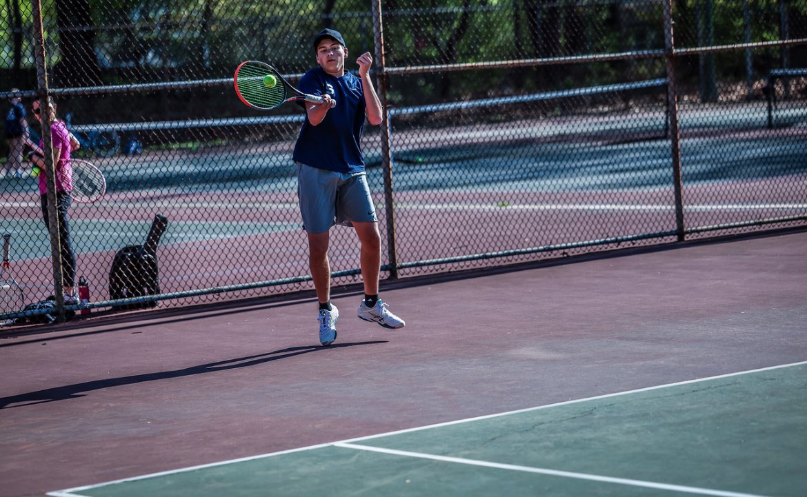 MHSSTennis tweet media