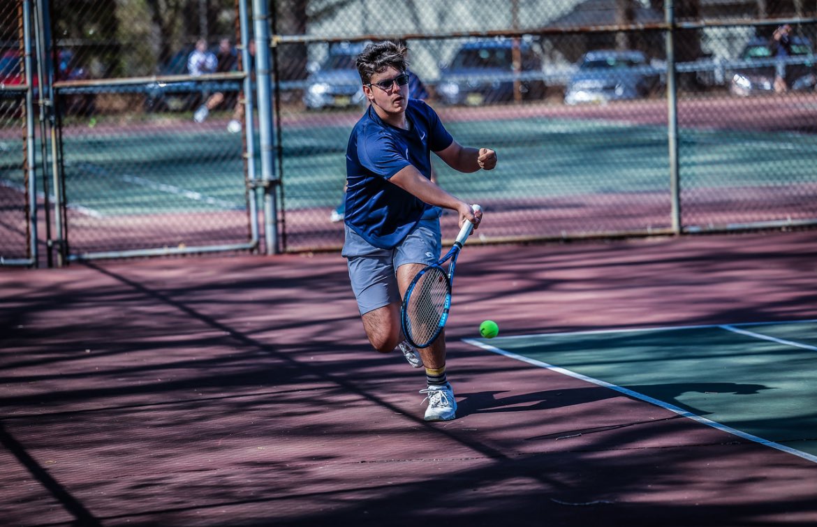 MHSSTennis tweet media