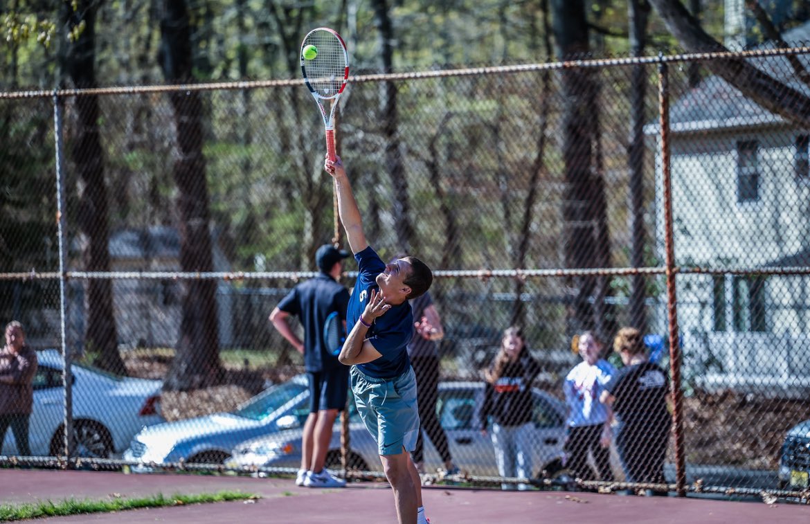 MHSSTennis tweet media