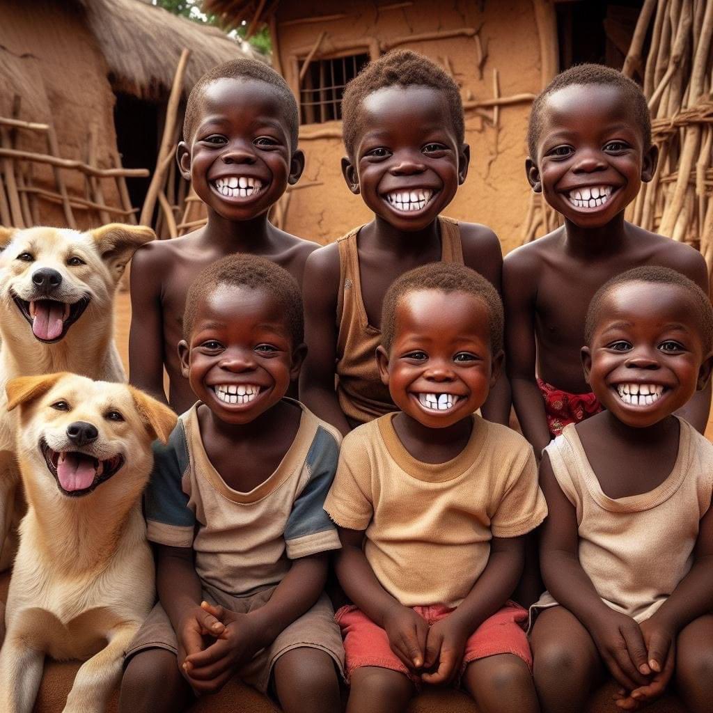 أضحك وفرفش ووسع صدرك وأنسى همومك